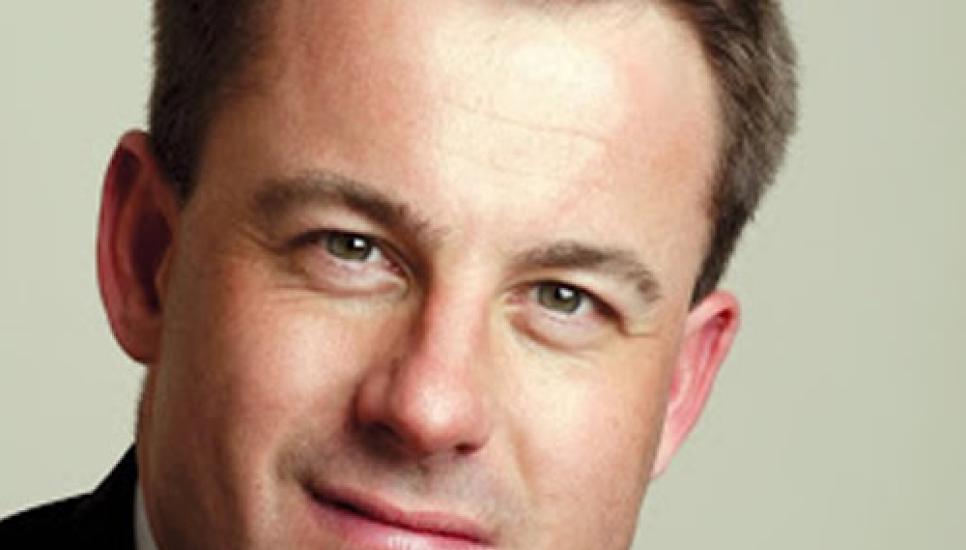 Philip Makeown is a leadership coach and mentor for family business owners and family business successors