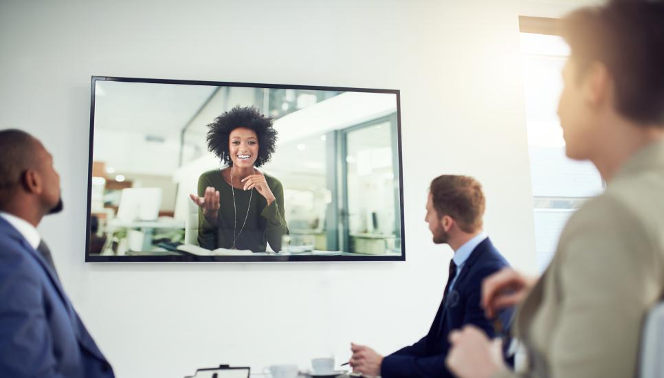 Join the Campden Club virtual Fund Manager & Investment Event on 21 January, 2021