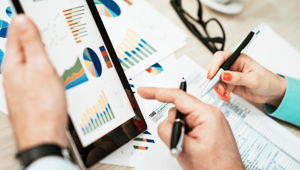 Register to join the Campden Club Virtual Fund Manager & Investment Event on 1 December