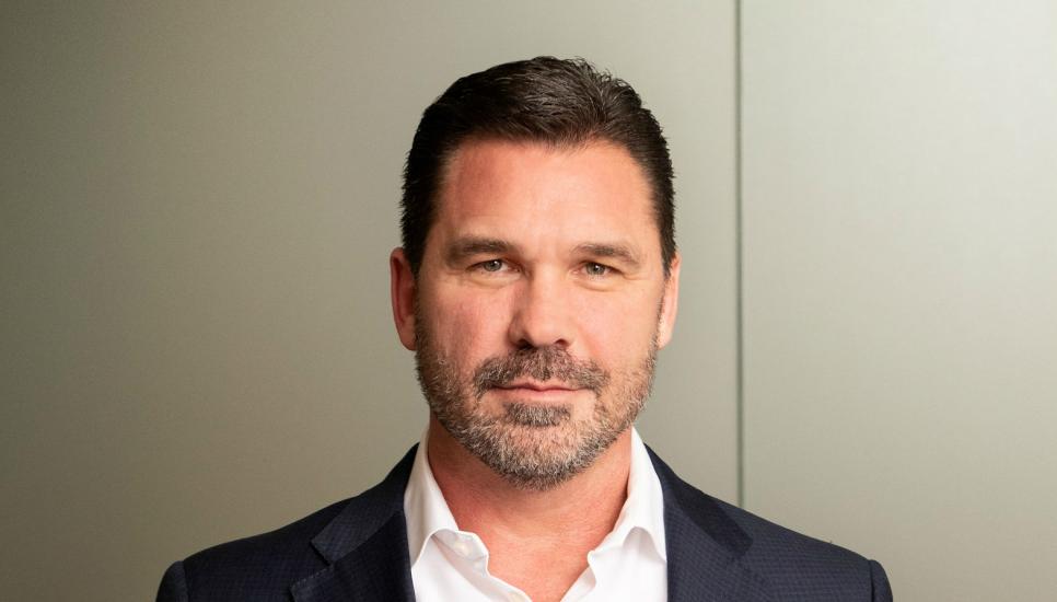 Ron LaVelle, Partner, Family Office Practice at Seiler LLP