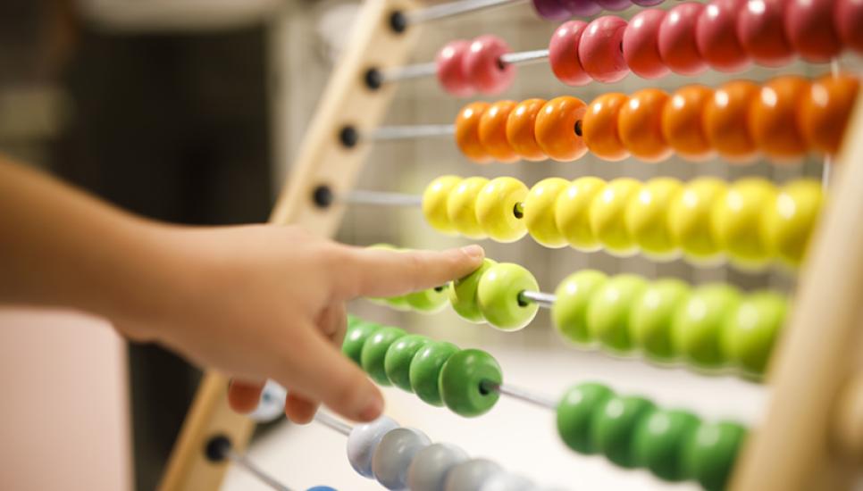 Talking to your children about wealth can be enjoyable and preparing them can be fun.