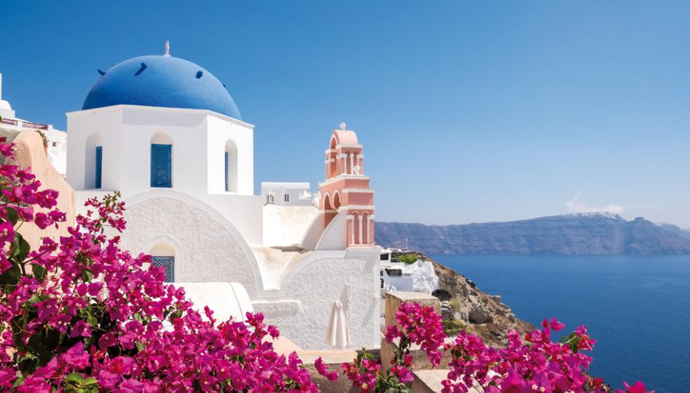 Greece - The Greek Treatment Of Digital Platform Short-Term Property Rentals