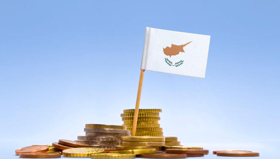 Capital Hub: Cyprus Tax Residency in 60 Days