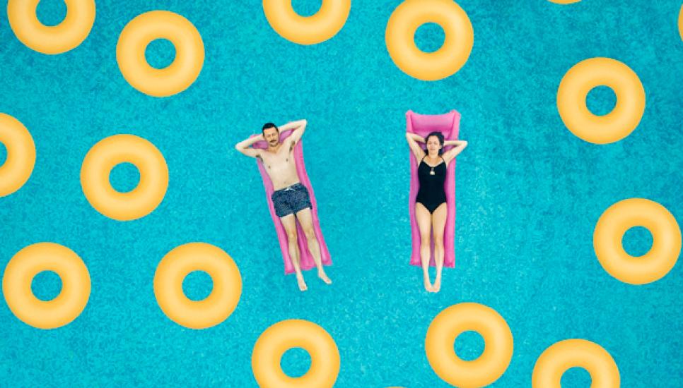Small and perfectly formed: Top 10 family-owned boutique hotels