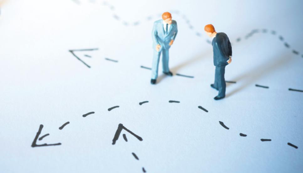 View from Asia-Pacific: Australia?s banking trust crisis a spur to new family offices?