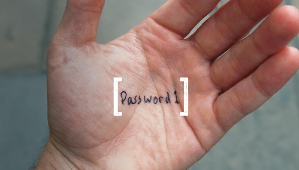 Cyber-Attack: All Eyes On Your Data - Schillings