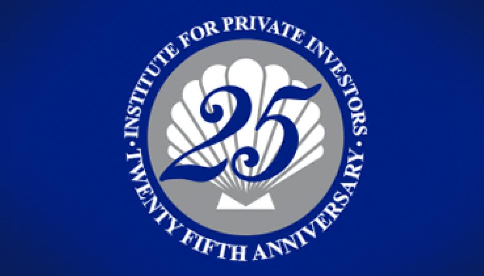 IPI turns 25