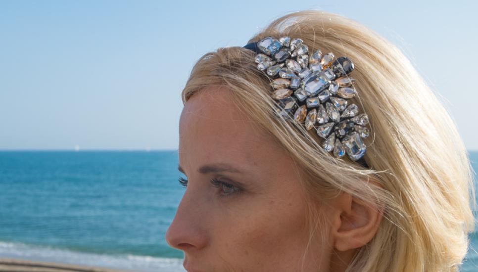Brigitte von Boch products