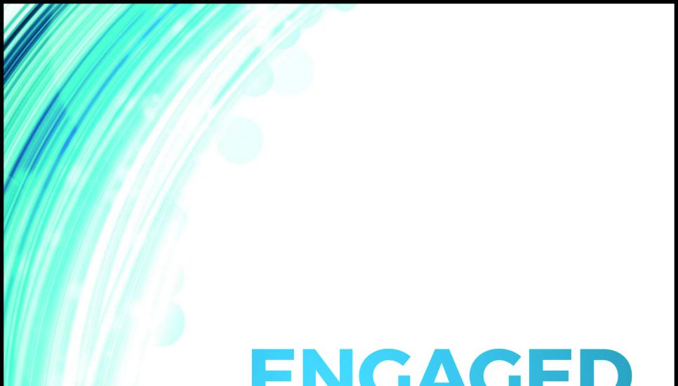 Engaged Ownership