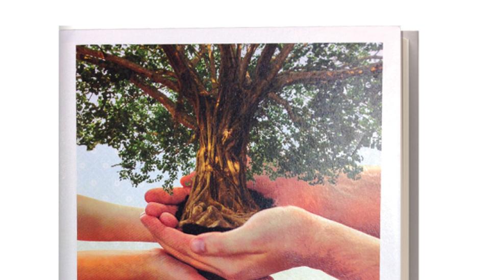 Indian Family Business Mantras