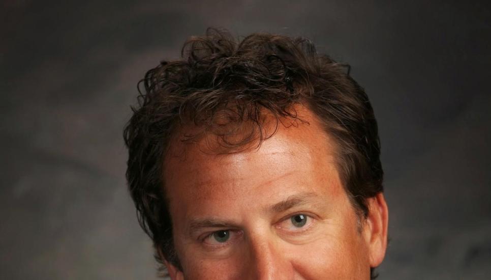 William Goodspeed