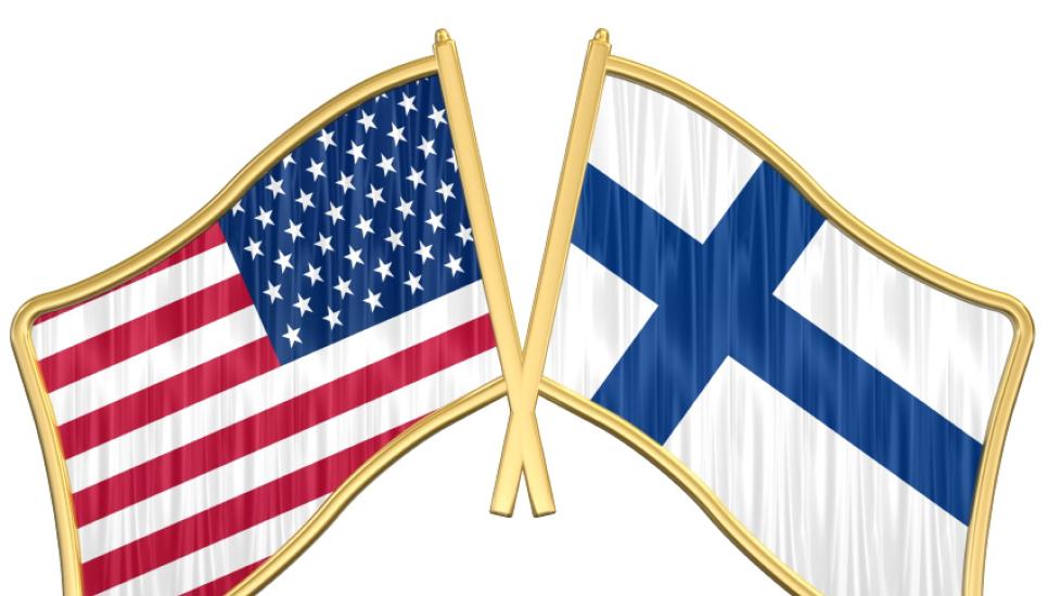 Time not money key for Finnish family business owners