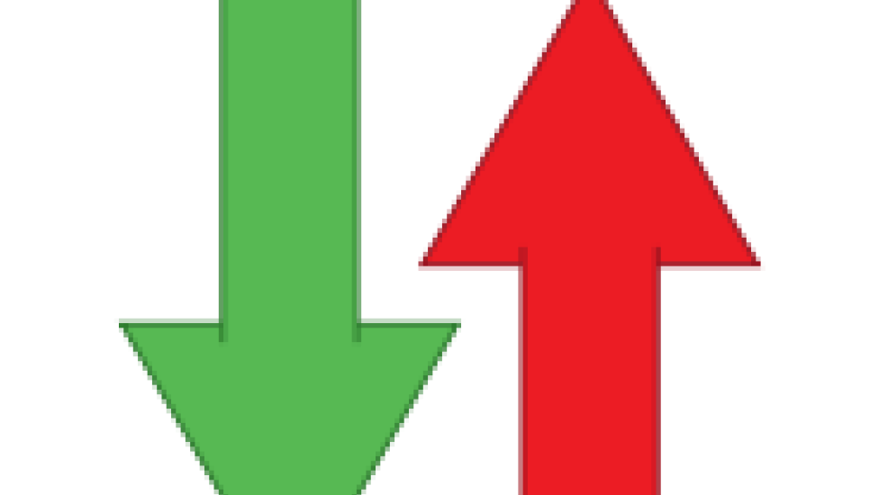 The ups and downs of family business profits