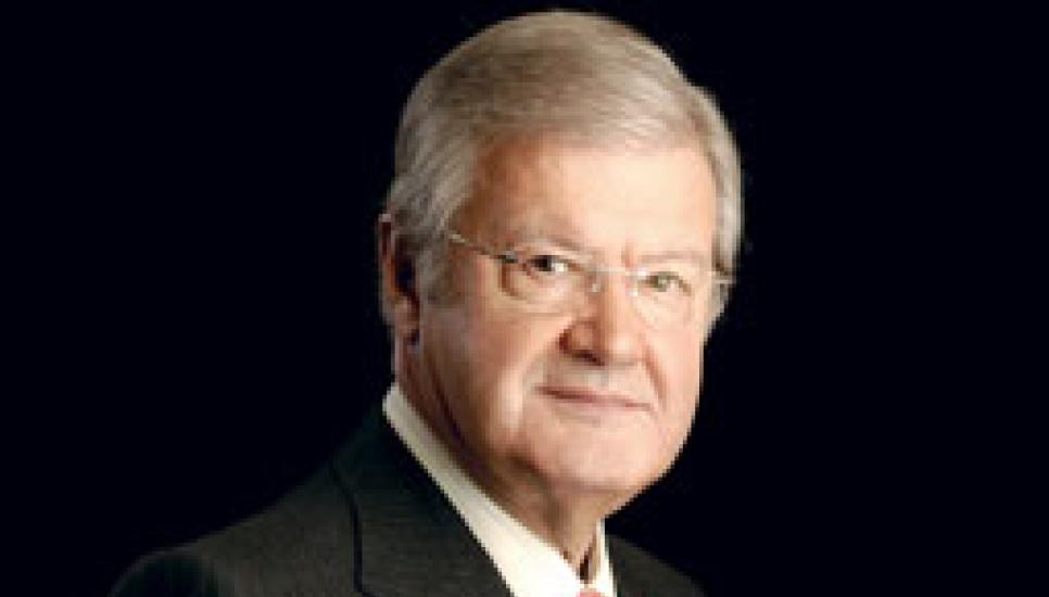 Family business head Alexandre Soares dos Santos moves holding company amid euro fears