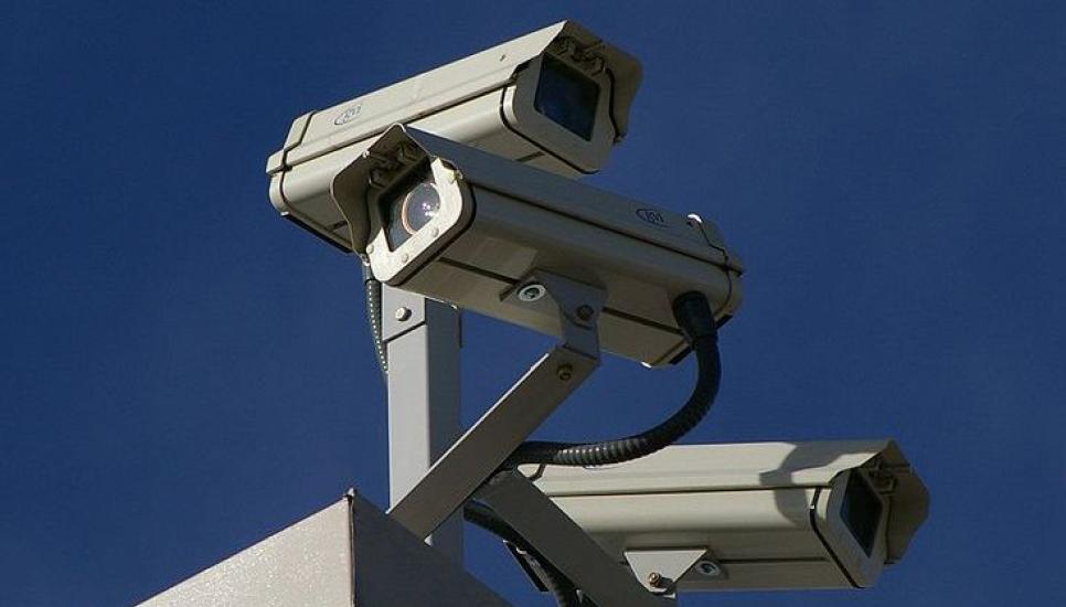 Family offices turn to security services as wealth gap grows