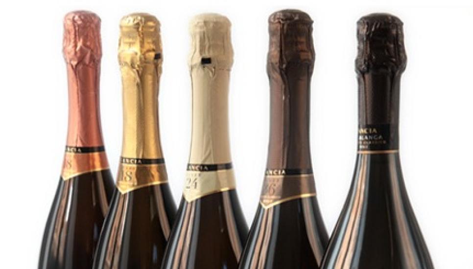 Gancia family sells wine business