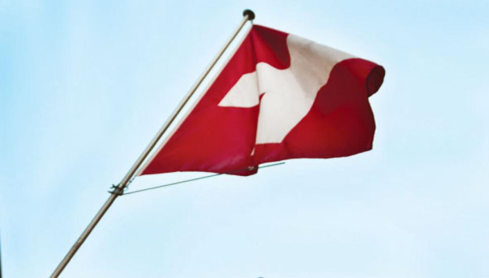 Swiss banks will likely lose billions on tax crackdown by the UK and Germany