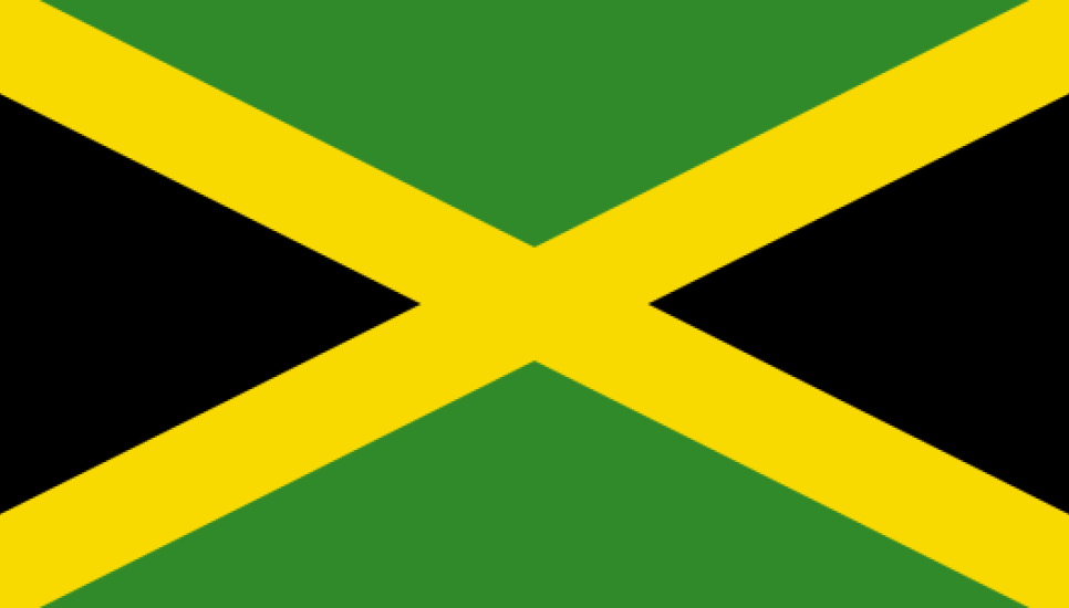 Family businesses in Jamaica are facing a tough time after the economic crisis