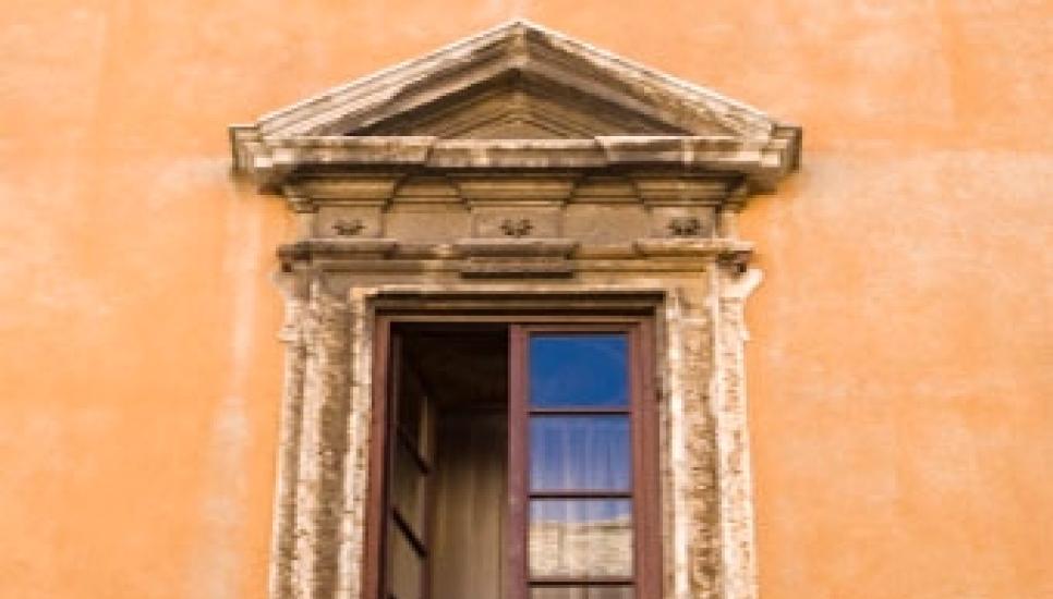 Inheritance law changes to affect Italy's family businesses