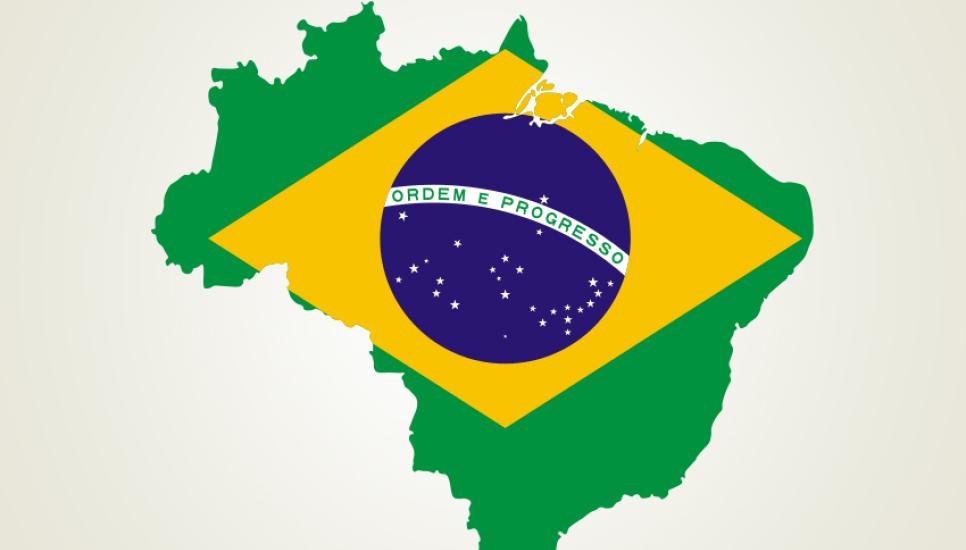 Brazil's Moreira Salles family has sold a part of its stake in the family business