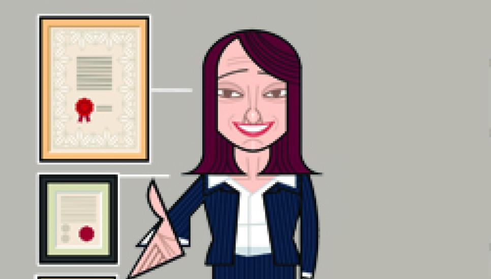 Does your family office executive have all the right qualifications?