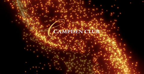 Campden Club