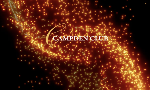 Campden Club