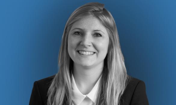 Emily Minett