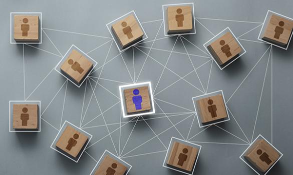 Article author Jesús Rico Professor of Strategy at EAE Business School