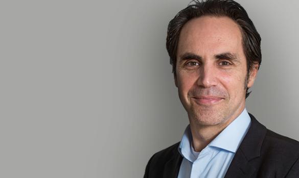 Stefan Schurig