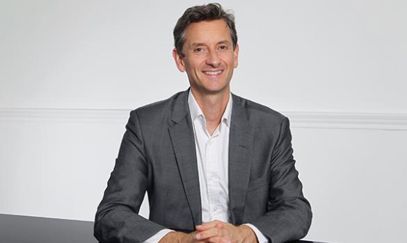 Stuart Hatcher
