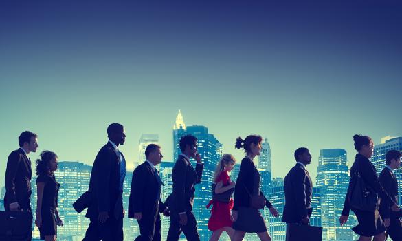 Exploring private equity opportunities in Asia