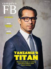 CampdenFB Issue 72