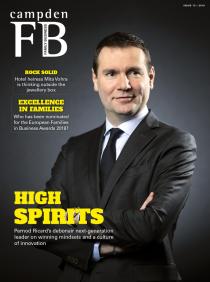 CampdenFB Issue 73