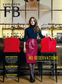 CampdenFB Issue 74