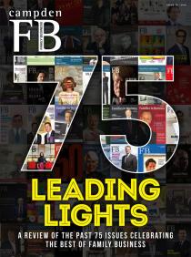 CampdenFB Issue 75