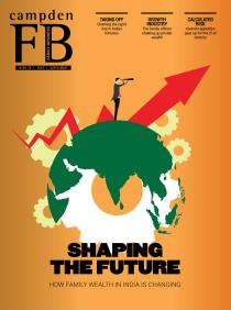 India Supplement 2018