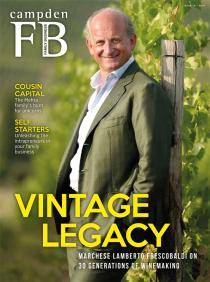 CampdenFB Issue 76