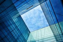 BNY Mellon Wealth Management.