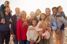 BNY Mellon Wealth Management’s Global Family Office Study