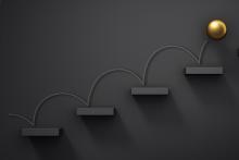 succession planning