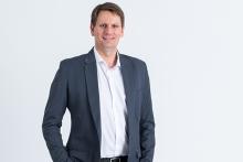 KPMG's Creagh Sudding