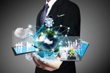 Campden Wealth and RBC's North America Family Office Report 2022.