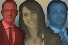 FB Roundup: Cyrus Mistry, Daniel Kretinsky, MacKenzie Scott