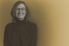 Fabienne Michaux, director for SDG Impact at the United Nations Development Programme