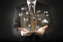 The North America Family Office Report 2022 by RBC and Campden Wealth