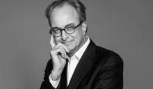 Frédéric de Mévius
