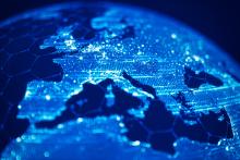 Campden Wealth’s new European Family Office Report 2022.