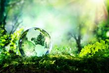 Global Impact: A Power For Good, 2022