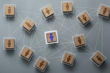Article author Jesús Rico Professor of Strategy at EAE Business School
